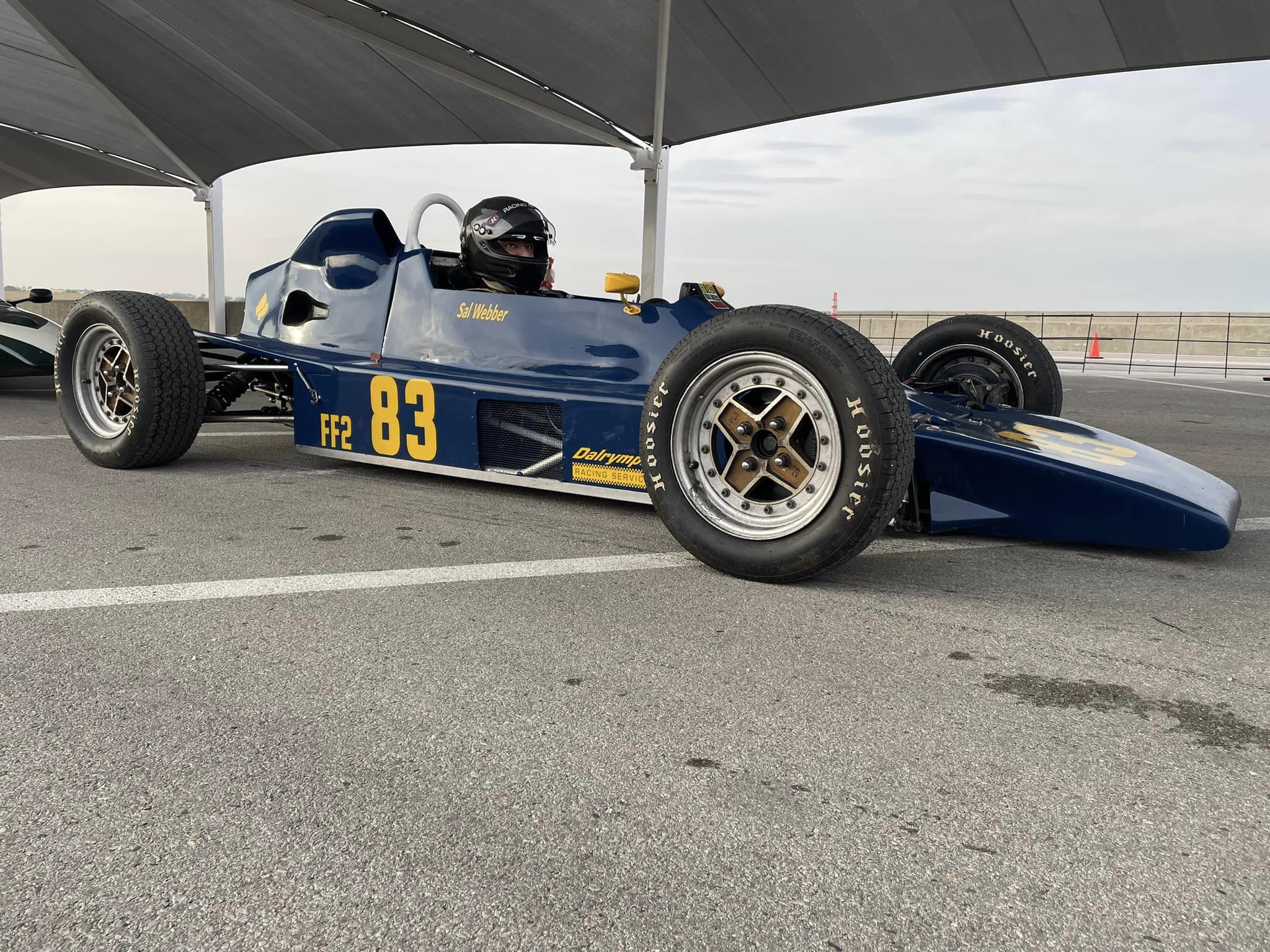 Ted White, (4/22/1981-8/1982)<br>
Brian Elliot, (8/1982-11/1983)<br>
Steve Zemke, (11/1983-11/1990)<br>
Steve Clough, (11/1990-11/2016)<br>
Joe Tierney, MD (11/2016-2/20/2020)<br>
Graham Early, TN (2/20/2020-2/20/2020 - 11/3/2021)<br>
Robert Zatz, SC (11/3/2021-6/2022)<br>